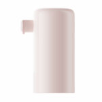 BHR9301GL_Xiaomi-Automatic-Soap-Dispenser-Pink-Colour-Edition-2