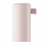 BHR9301GL_Xiaomi-Automatic-Soap-Dispenser-Pink-Colour-Edition-3