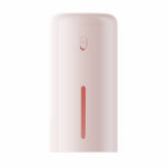 BHR9301GL_Xiaomi-Automatic-Soap-Dispenser-Pink-Colour-Edition-4