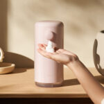 BHR9301GL_Xiaomi-Automatic-Soap-Dispenser-Pink-Colour-Edition-5
