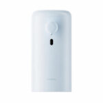 BHR9362Gl_Xiaomi-Auto-Soap-Dispenser-Blue-Colour-Edition-