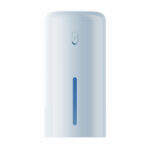 BHR9362Gl_Xiaomi-Auto-Soap-Dispenser-Blue-Colour-Edition_01