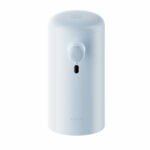 BHR9362Gl_Xiaomi-Auto-Soap-Dispenser-Blue-Colour-Edition_02