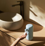 BHR9362Gl_Xiaomi-Auto-Soap-Dispenser-Blue-Colour-Edition_ls