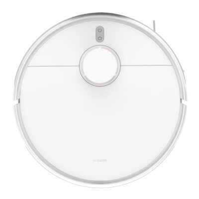 Xiaomi Robot Vacuum S40C