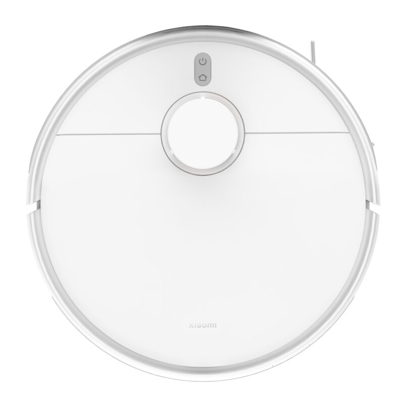 Xiaomi Robot Vacuum S40C