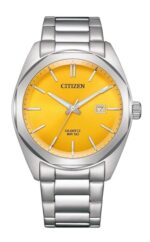 Citizen Bi5110-54z (BI5110-54Z) Men WATCHES