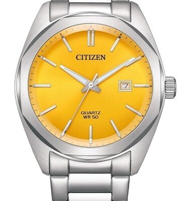 Citizen Bi5110-54z (BI5110-54Z) Men WATCHES