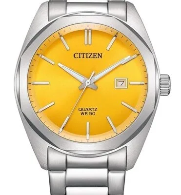 Citizen Bi5110-54z (BI5110-54Z) Men WATCHES