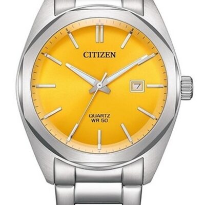 Citizen Bi5110-54z (BI5110-54Z) Men WATCHES