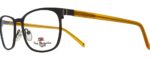 The Bicycle Bic1606-111-52 (BIC1606-111-52) Men EYEWEAR