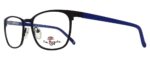 The Bicycle Bic1606-401-52 (BIC1606-401-52) Men EYEWEAR