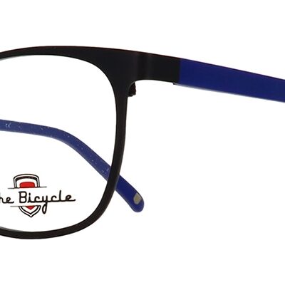 The Bicycle Bic1606-401-52 (BIC1606-401-52) Men EYEWEAR