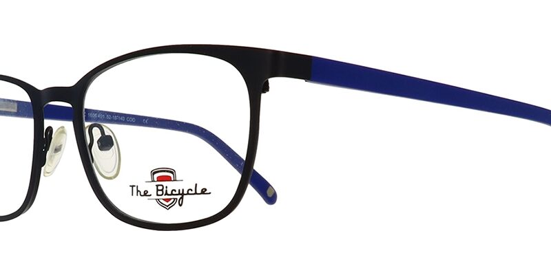 The Bicycle Bic1606-401-52 (BIC1606-401-52) Men EYEWEAR