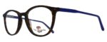 The Bicycle Bic1607-331-50 (BIC1607-331-50) Men EYEWEAR