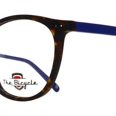 The Bicycle Bic1607-331-50 (BIC1607-331-50) Men EYEWEAR