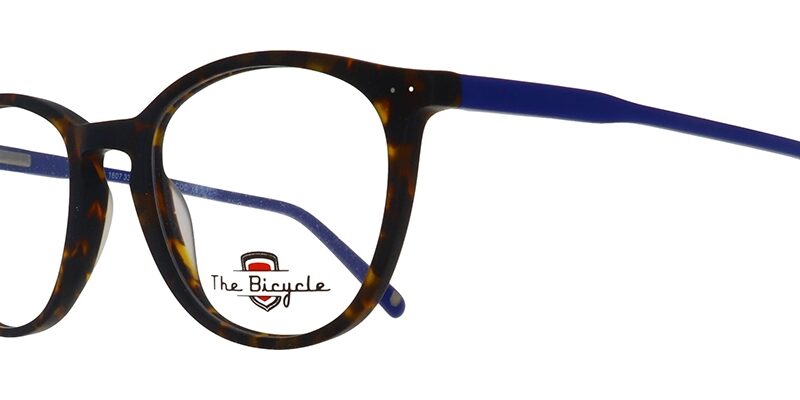 The Bicycle Bic1607-331-50 (BIC1607-331-50) Men EYEWEAR