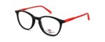 The Bicycle Bic1607-401-50 (BIC1607-401-50) Men EYEWEAR