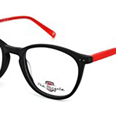 The Bicycle Bic1607-401-50 (BIC1607-401-50) Men EYEWEAR