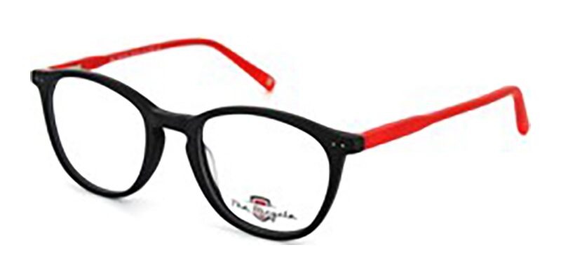 The Bicycle Bic1607-401-50 (BIC1607-401-50) Men EYEWEAR