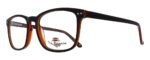 The Bicycle Bic1702-312-52 (BIC1702-312-52) Men EYEWEAR