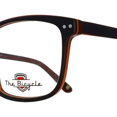 The Bicycle Bic1702-312-52 (BIC1702-312-52) Men EYEWEAR