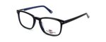 The Bicycle Bic1702-402-52 (BIC1702-402-52) Men EYEWEAR