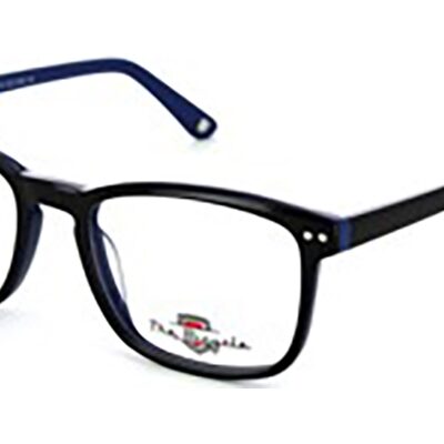 The Bicycle Bic1702-402-52 (BIC1702-402-52) Men EYEWEAR