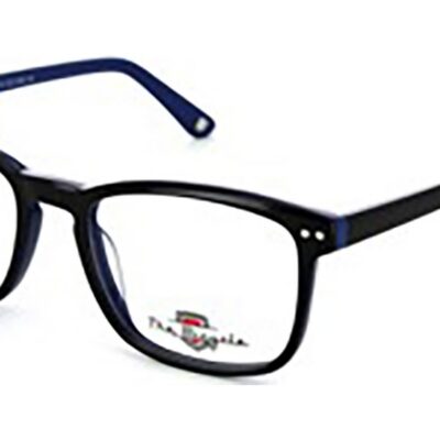 The Bicycle Bic1702-402-52 (BIC1702-402-52) Men EYEWEAR