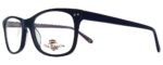 The Bicycle Bic1703-532-52 (BIC1703-532-52) Men EYEWEAR