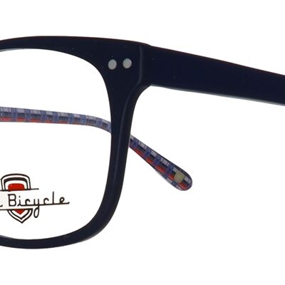 The Bicycle Bic1703-532-52 (BIC1703-532-52) Men EYEWEAR