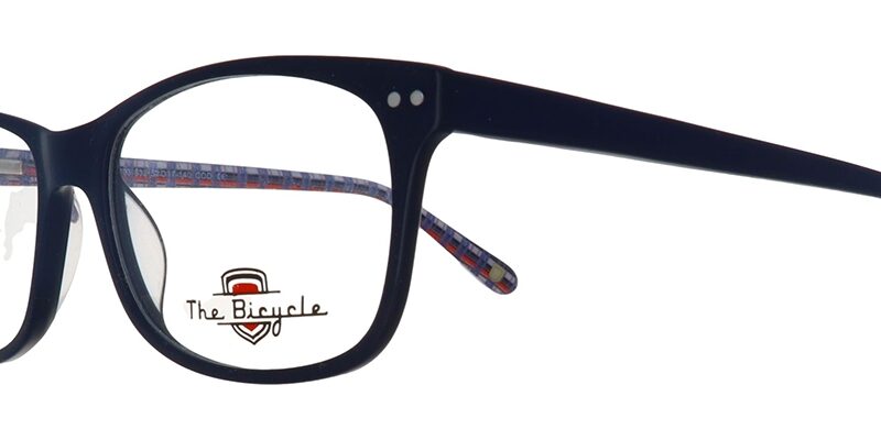 The Bicycle Bic1703-532-52 (BIC1703-532-52) Men EYEWEAR