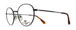 The Bicycle Bic1705-405-49 (BIC1705-405-49) Men EYEWEAR
