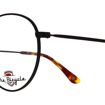 The Bicycle Bic1705-405-49 (BIC1705-405-49) Men EYEWEAR