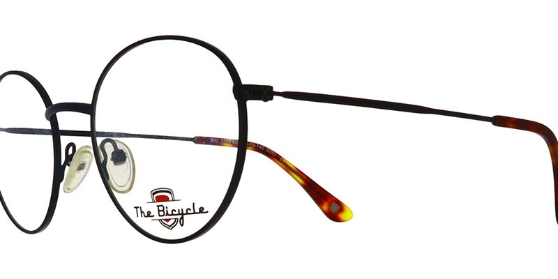 The Bicycle Bic1705-405-49 (BIC1705-405-49) Men EYEWEAR