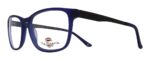 The Bicycle Bic1707-531-53 (BIC1707-531-53) Men EYEWEAR