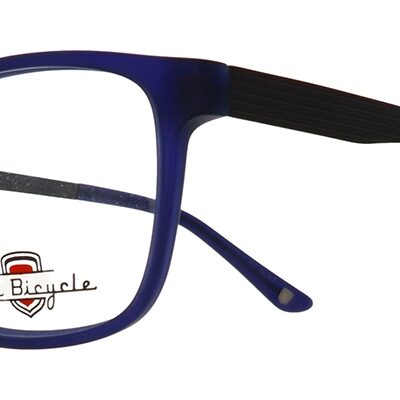 The Bicycle Bic1707-531-53 (BIC1707-531-53) Men EYEWEAR