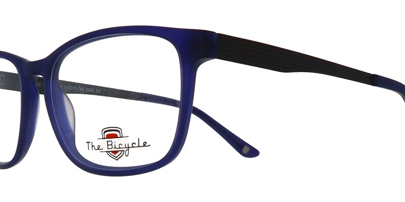 The Bicycle Bic1707-531-53 (BIC1707-531-53) Men EYEWEAR
