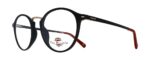 The Bicycle Bic1807-402-48 (BIC1807-402-48) Men EYEWEAR