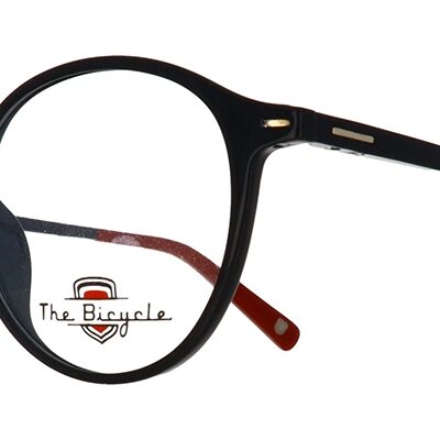 The Bicycle Bic1807-402-48 (BIC1807-402-48) Men EYEWEAR