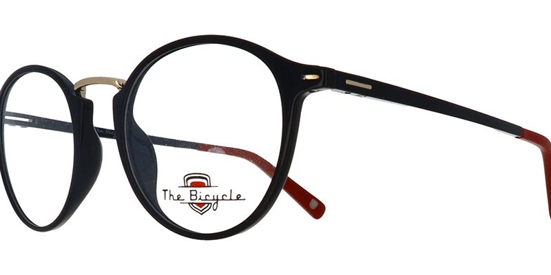The Bicycle Bic1807-402-48 (BIC1807-402-48) Men EYEWEAR