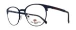 The Bicycle Bic1901-531-49 (BIC1901-531-49) Men EYEWEAR