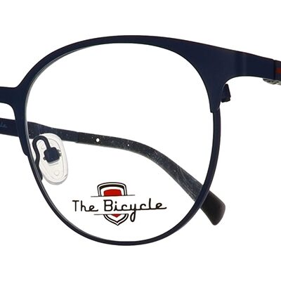 The Bicycle Bic1901-531-49 (BIC1901-531-49) Men EYEWEAR