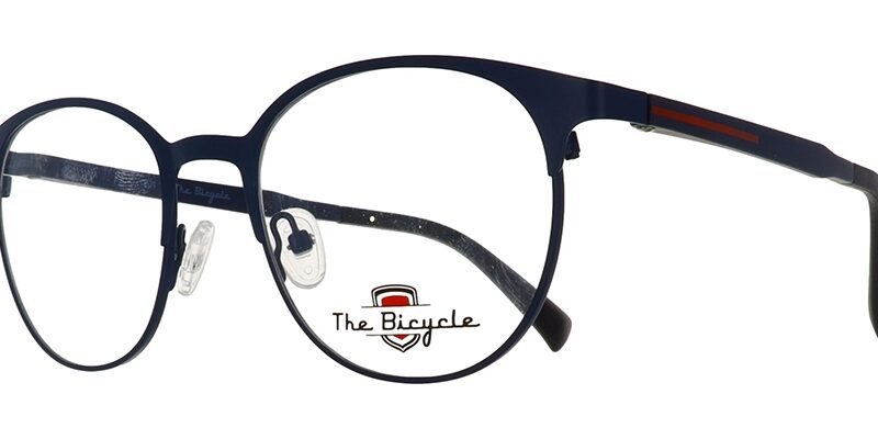 The Bicycle Bic1901-531-49 (BIC1901-531-49) Men EYEWEAR