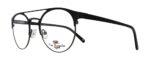 The Bicycle Bic1903-311-50 (BIC1903-311-50) Men EYEWEAR