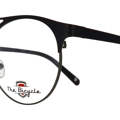 The Bicycle Bic1903-311-50 (BIC1903-311-50) Men EYEWEAR