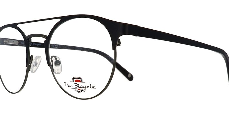 The Bicycle Bic1903-311-50 (BIC1903-311-50) Men EYEWEAR