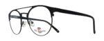 The Bicycle Bic1903-401-50 (BIC1903-401-50) Men EYEWEAR