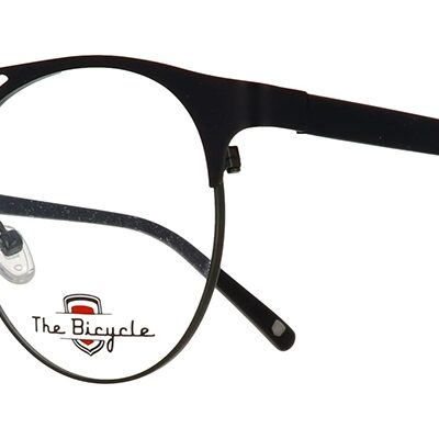 The Bicycle Bic1903-401-50 (BIC1903-401-50) Men EYEWEAR
