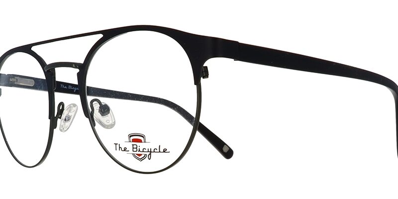 The Bicycle Bic1903-401-50 (BIC1903-401-50) Men EYEWEAR
